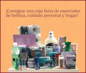 Sorteo Clarel Lote Junio 25