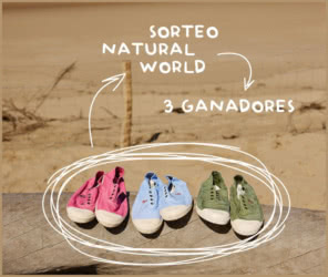 Sorteo Elganso 3 Pares Zapatos