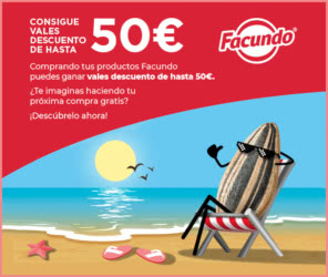 Sorteo Por Compra Facundo Vales 50e