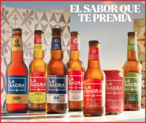 Sorteo Por Compra La Sagra Entradas