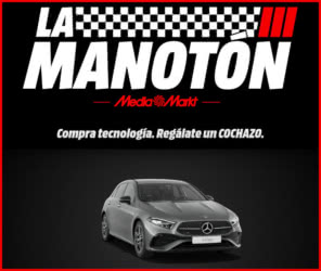 Sorteo Por Compra Mediamarkt Mercedes Clase A