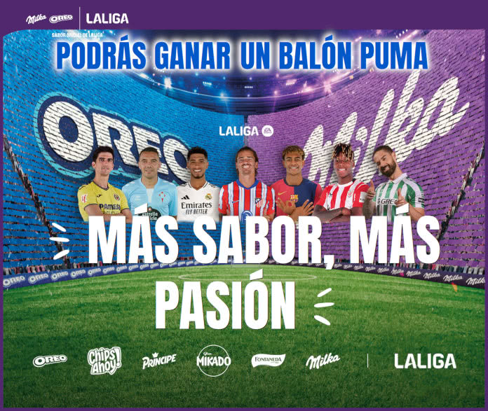 Sorteo Por Compra Modelez Balones Puma
