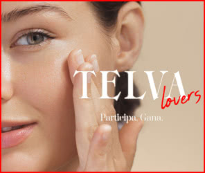 Sorteo Telva 5 Hidratantes