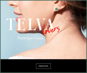 Sorteo Telva Lovers 5 Body Serums