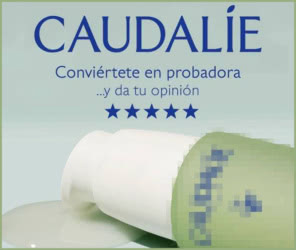 Tester Caudalie Vinopure Imperfecciones