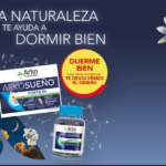 Reembolso Arkosueño Devolución Si No Gusta