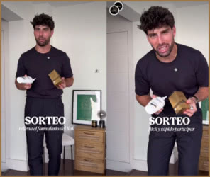 Sorteo Biotherm Lote Skinceuticals Azzaro