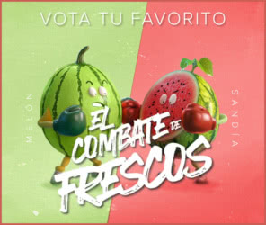 Sorteo Carrefour 1000e Frescos