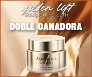 Sorteo Perfumerías San Remo 2 Cremas Lancaster