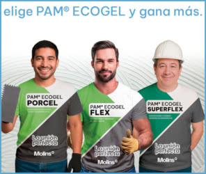 Sorteo Por Compra Pam Ecogel 300 Premios