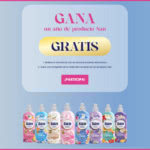 Sorteo Por Compra San 12 Lotes