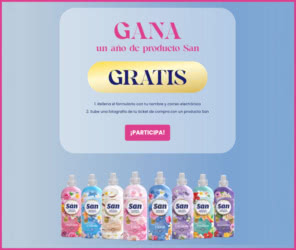 Sorteo Por Compra San 12 Lotes