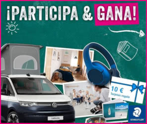 Sorteo Por Compra Staedtler Super Premios