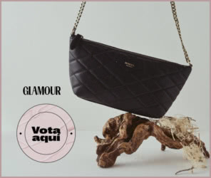 Sorteo Revista Glamour 10 Bolsos Monpiel