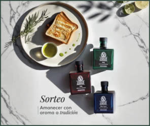 Sorteo Verde Esmeralda Pack Baby