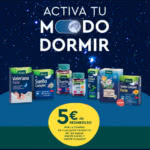 Reembolso Kneipp Sueno Gummies 5e