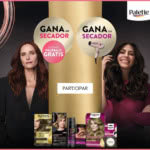 Reembolso Palette Syoss Sorteo Secadores
