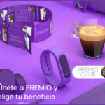Regalos Por Puntos Dolce Gusto Club