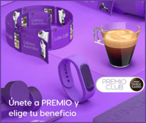 Regalos Por Puntos Dolce Gusto Club
