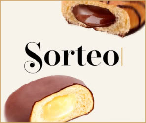 Sorteo Hermanos Juan Lote
