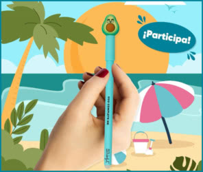Sorteo Mr Wonderful Pack Bo Bo