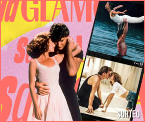 Sorteo Revista Glamour Entradas Cine