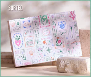 Tester Blissim Caja Agosto 2025