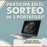 Sorteo Por Compra Central Lechera Asturiana 3 Portátiles