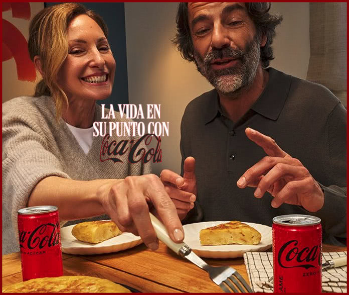 Sorteo Por Compra Coca Cola 46 Premios 250e