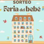 Sorteo Por Compra El Corte Ingles Feria Bebé