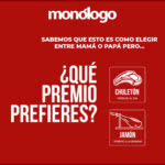 Sorteo Por Compra Monologo 50 Chuletones Jamones