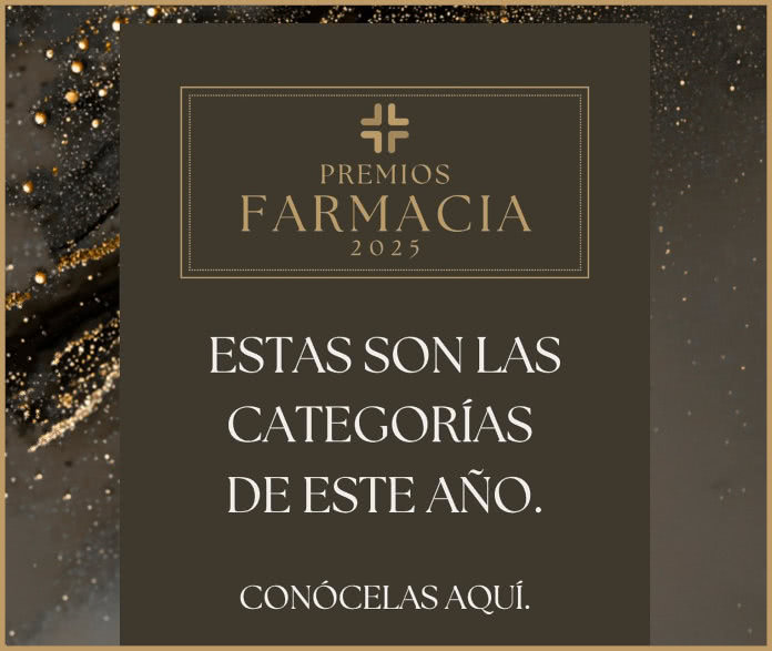 Sorteo Premios Farmacia Cesta 1000e