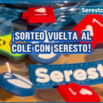 Sorteo Seresto 20 Neceseres