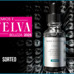 Sorteo Skin Ceuticals P Tiox