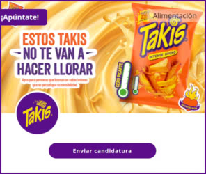 Tester Trnd Takis