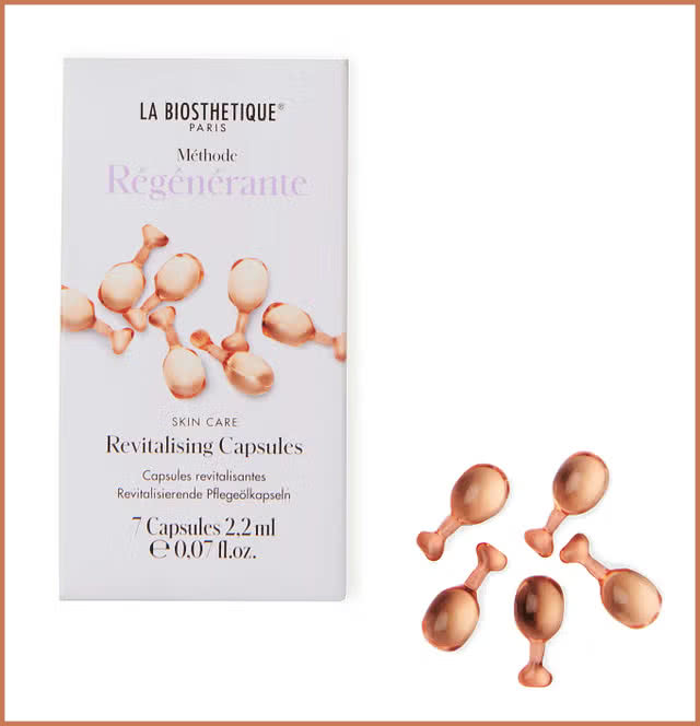 Avance Regalos Revistas Noviembre 2025 Elle Pocket