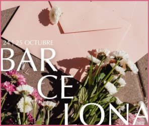 Gratis Estee Lauder 100 Primeros Barcelona