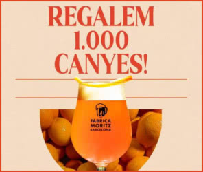 Gratis Moritz 1000 Canyes Halloween