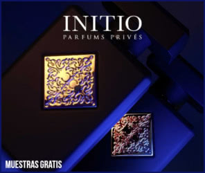 Muestras Gratis Initio Parfums Prives Oud For Greatness