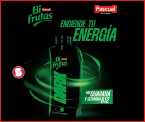 Muestras Gratis Samplia Bifrutas Dark