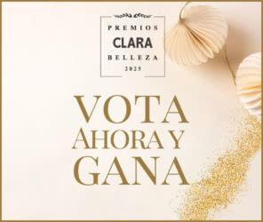 Sorteo Clara Vota Y Gana