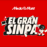 Sorteo Mediamarket Gran Sin Pa