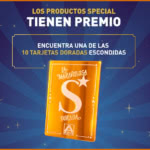 Sorteo Por Compra Aldi La Maravillosa Special Viaje Premios