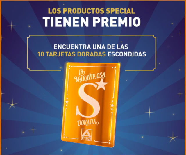 Sorteo Por Compra Aldi La Maravillosa Special Viaje Premios