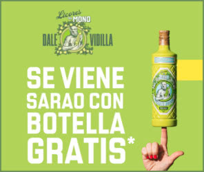 Sorteo Por Compra Licores Del Mono 2 Botellas