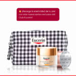 Sorteo Por Puntos Eucerin Hyaluron Filler