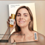 Sorteo Por Puntos Isdin 2 Suscripciones Elle