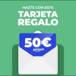 Sorteo Próxima a ti Encuesta Cheque 50 E