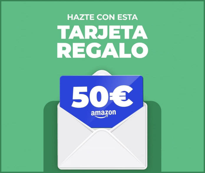 Sorteo Próxima a ti Encuesta Cheque 50 E