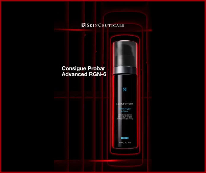 Sorteo Skinceuticals 10 Productos